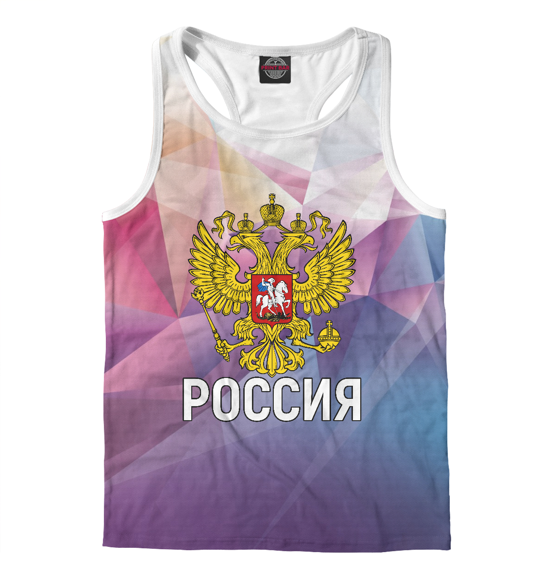 

Россия