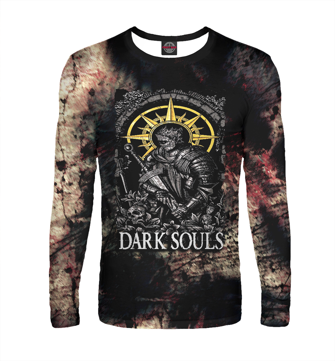 

DARKSOULS