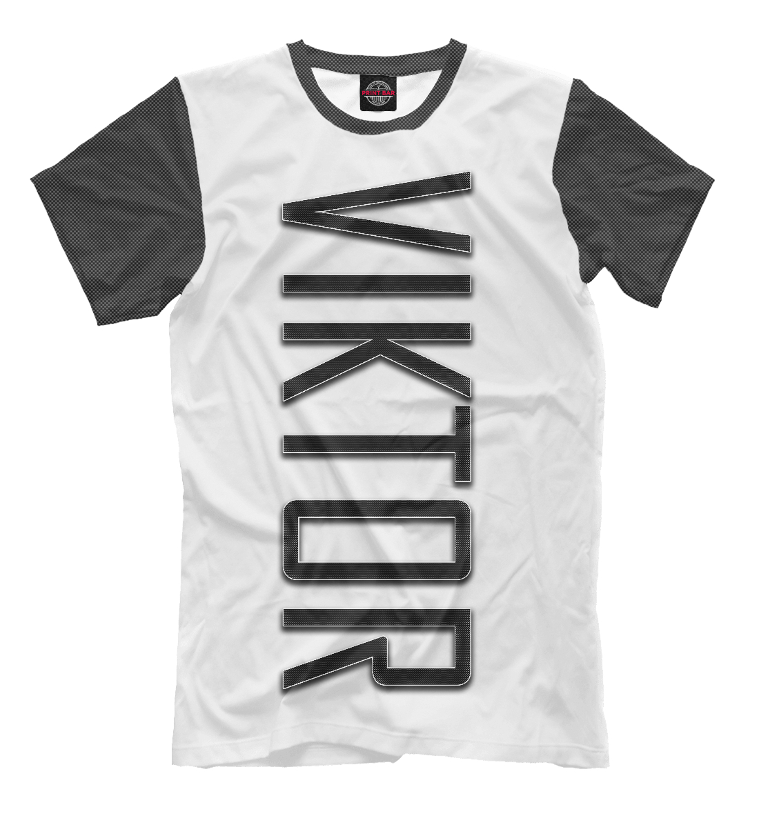 

Viktor-carbon