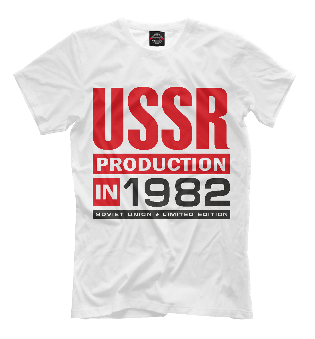 

1982 год рождения