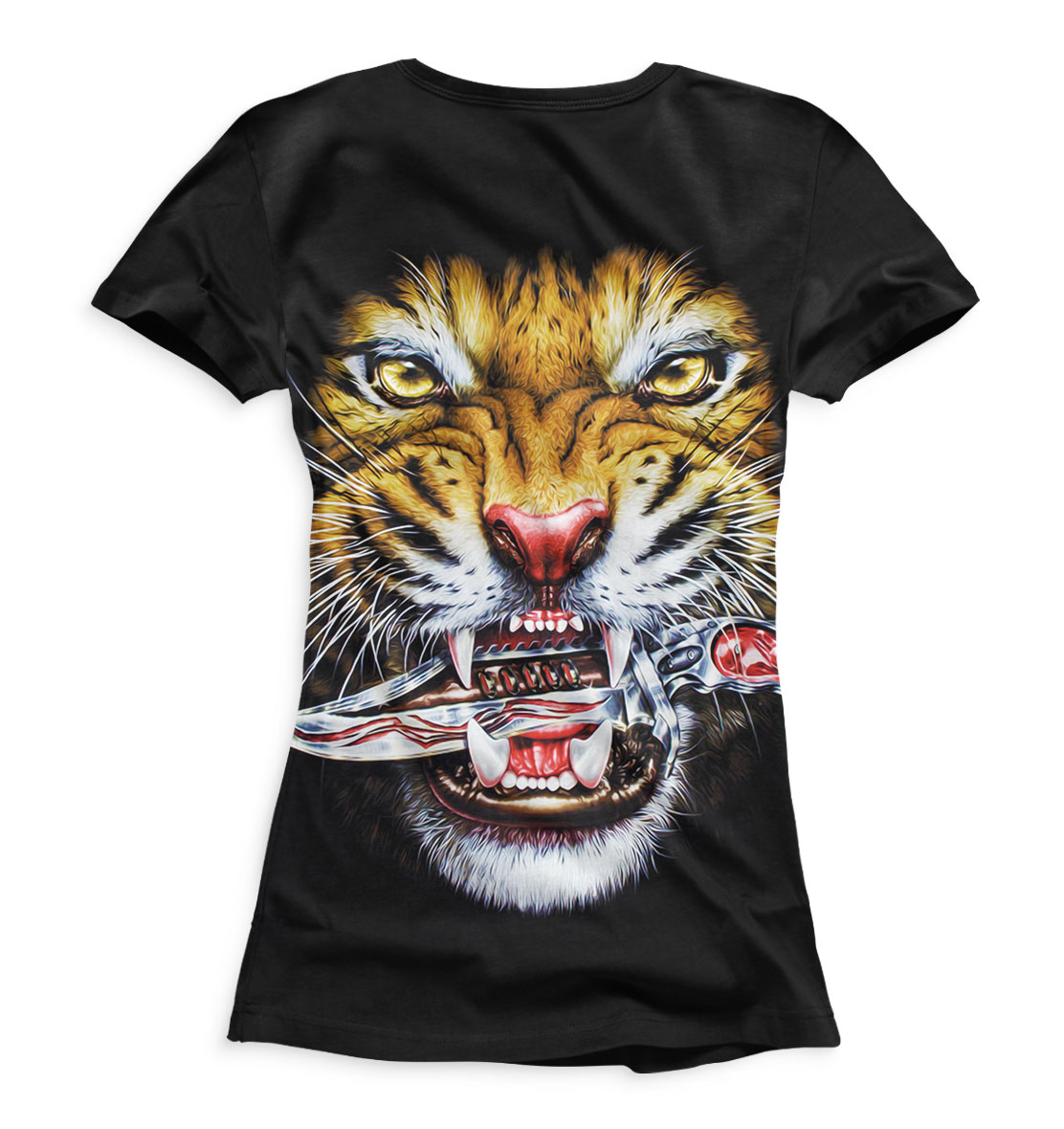 

Мотокуртка