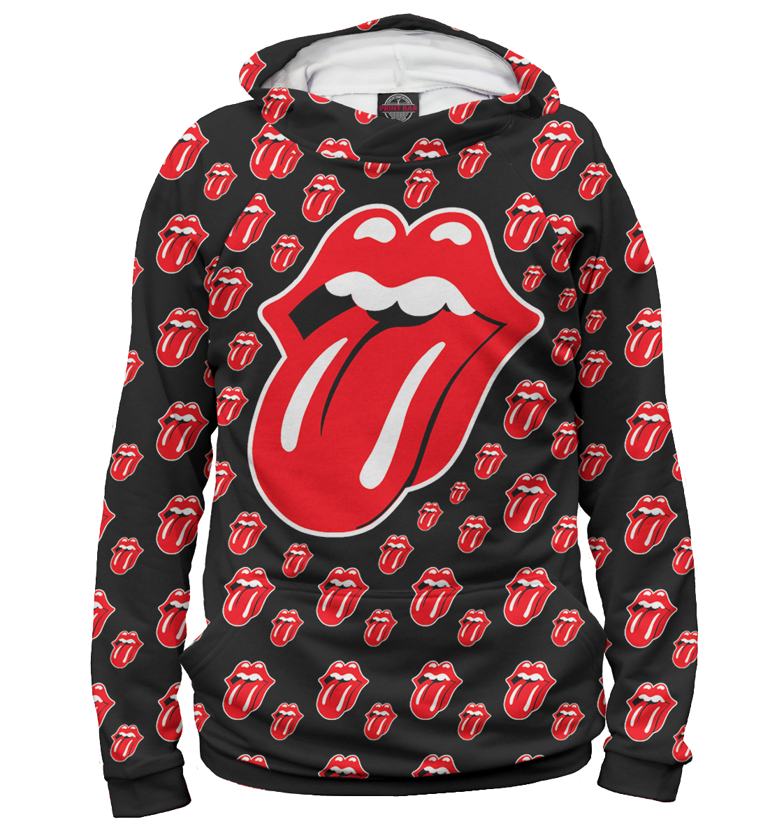 

The Rolling Stones