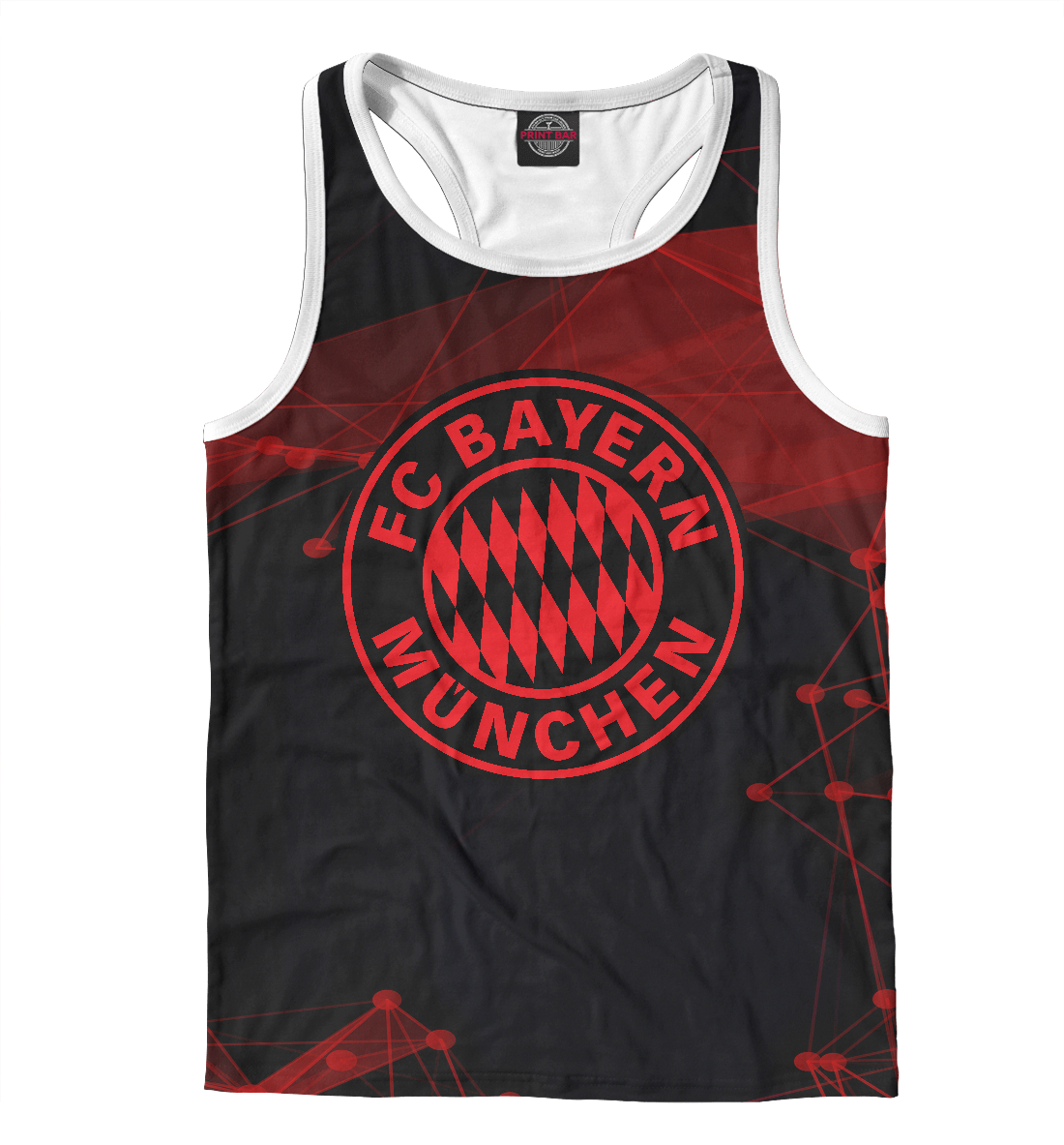 

Бавария Мюнхен