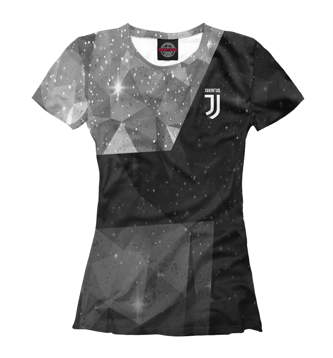 

FC Juventus