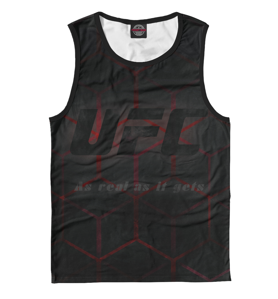 

UFC