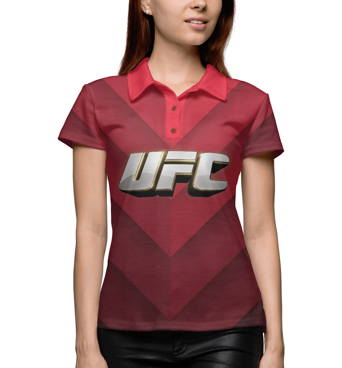 

UFC
