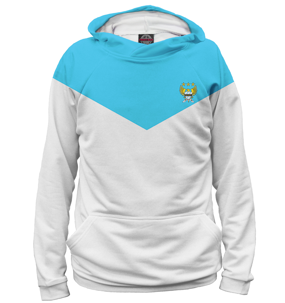 

Manchester City