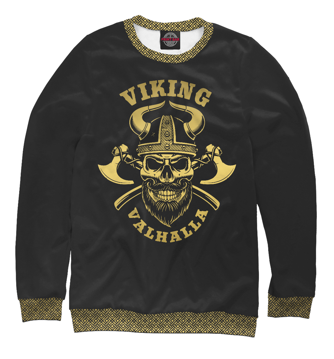 

Viking