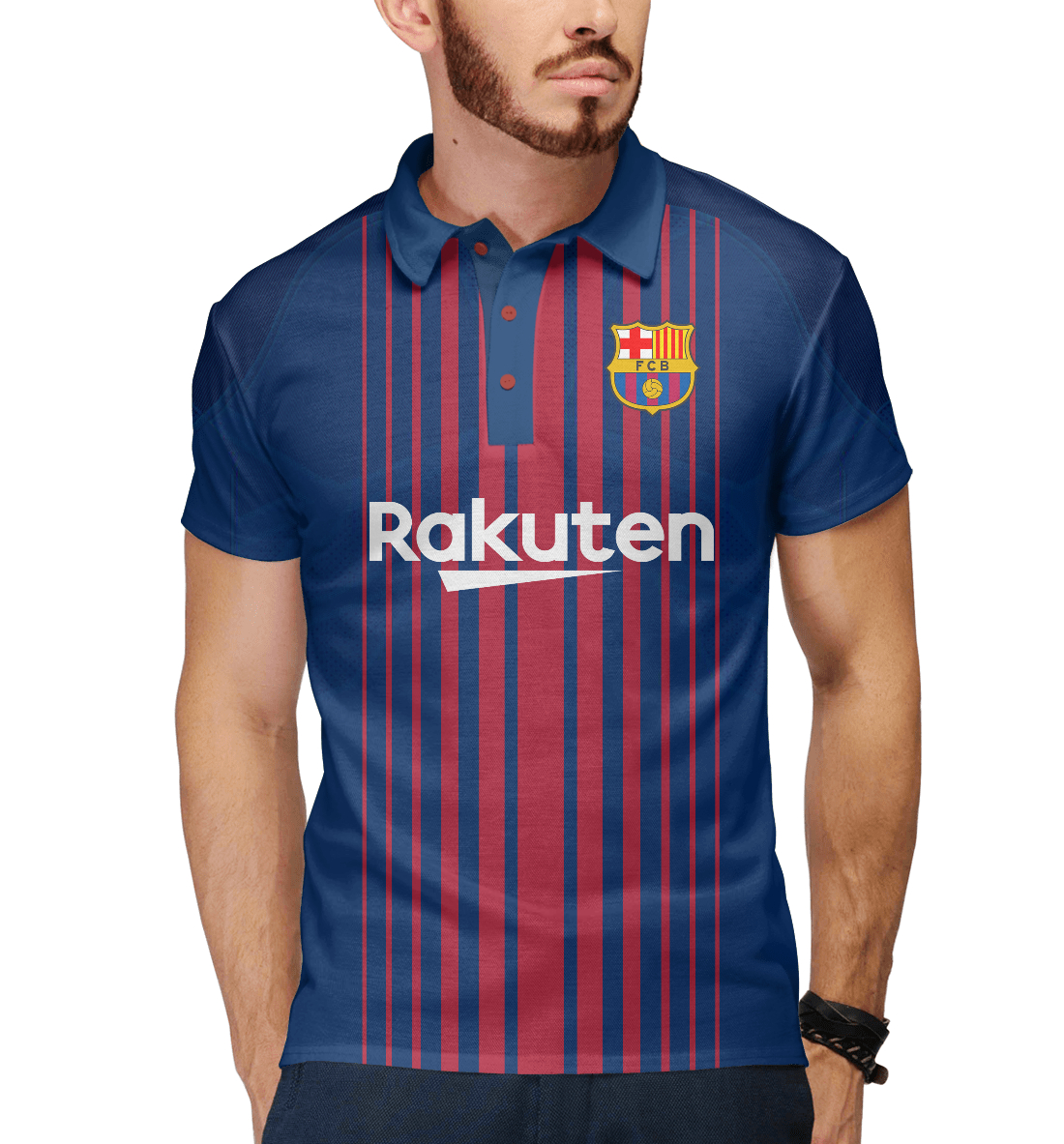 

Neymar Barca