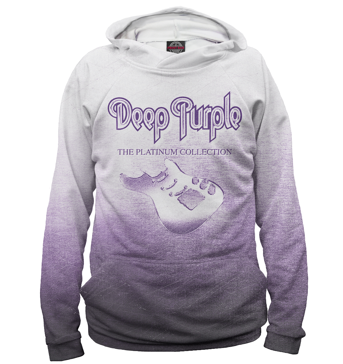 

Deep Purple