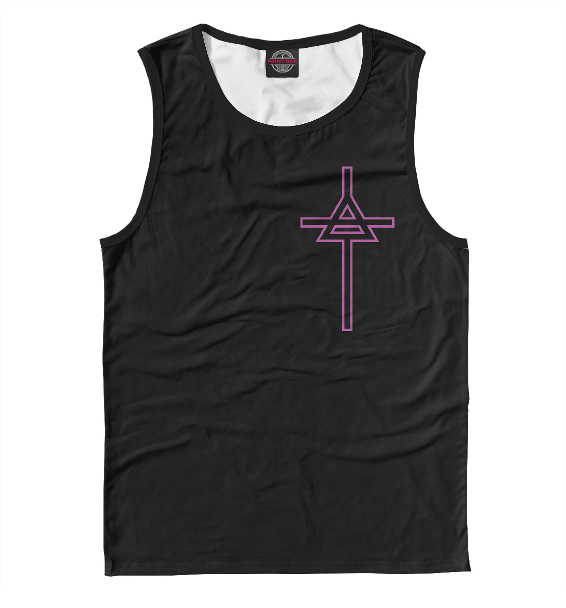 

Thirty Seconds To Mars