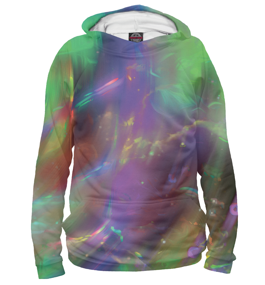 

NeuroSpace
