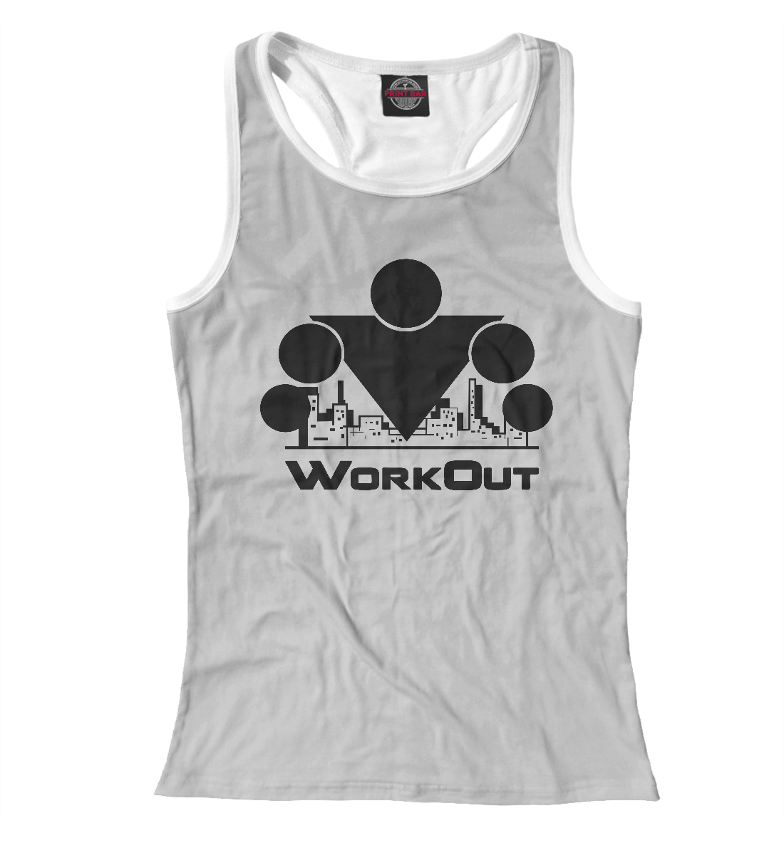 

Workout