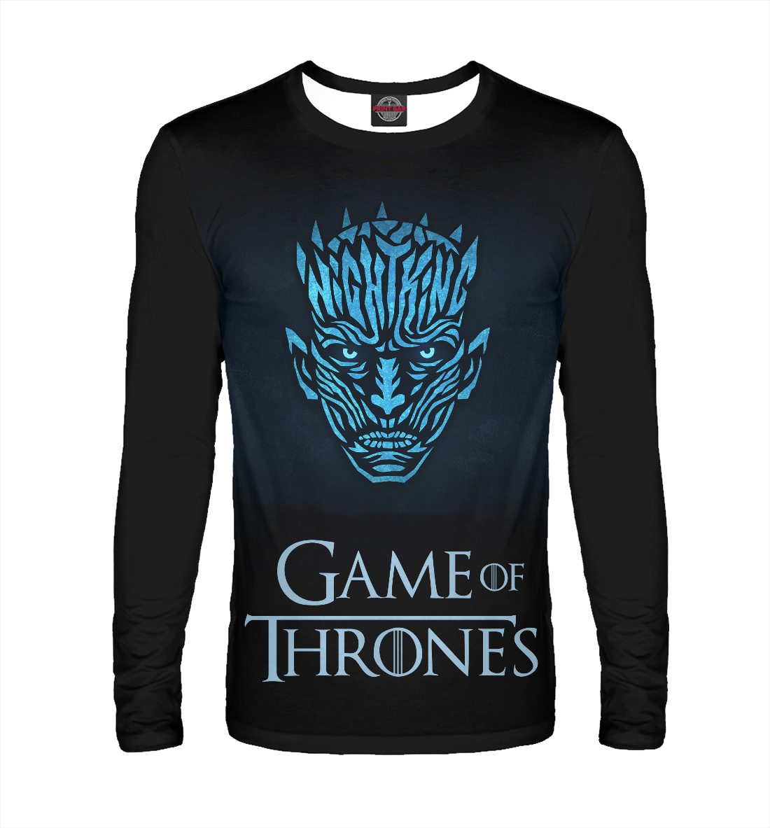 

Game of Thrones