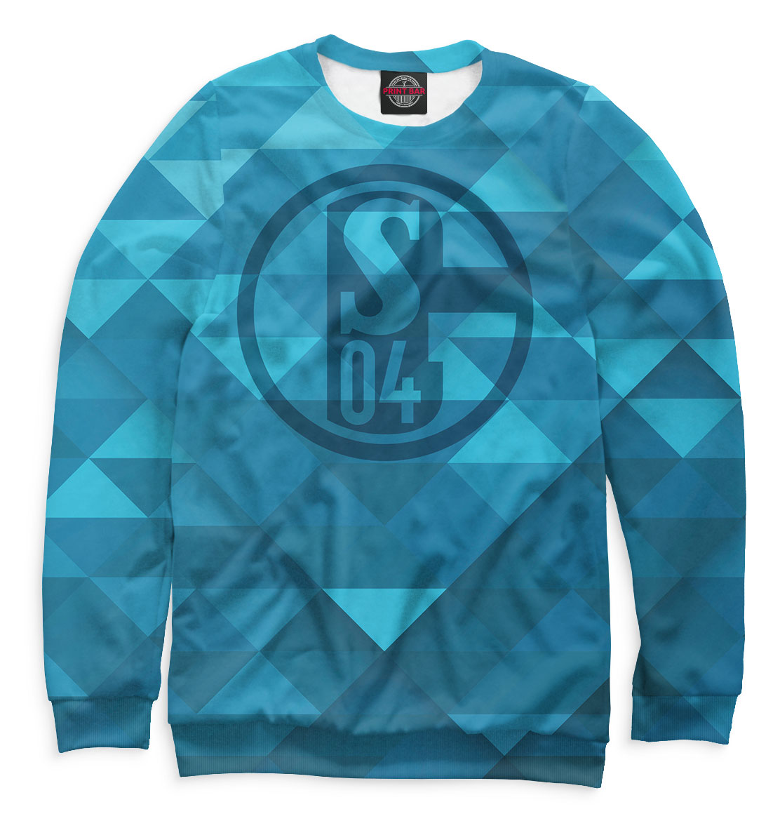 

Schalke 04