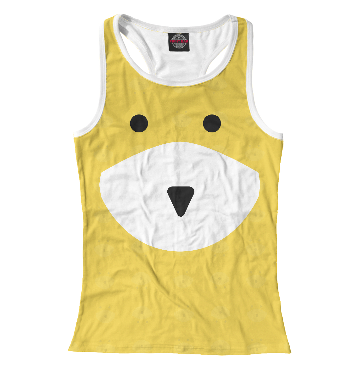 

Flat Eric