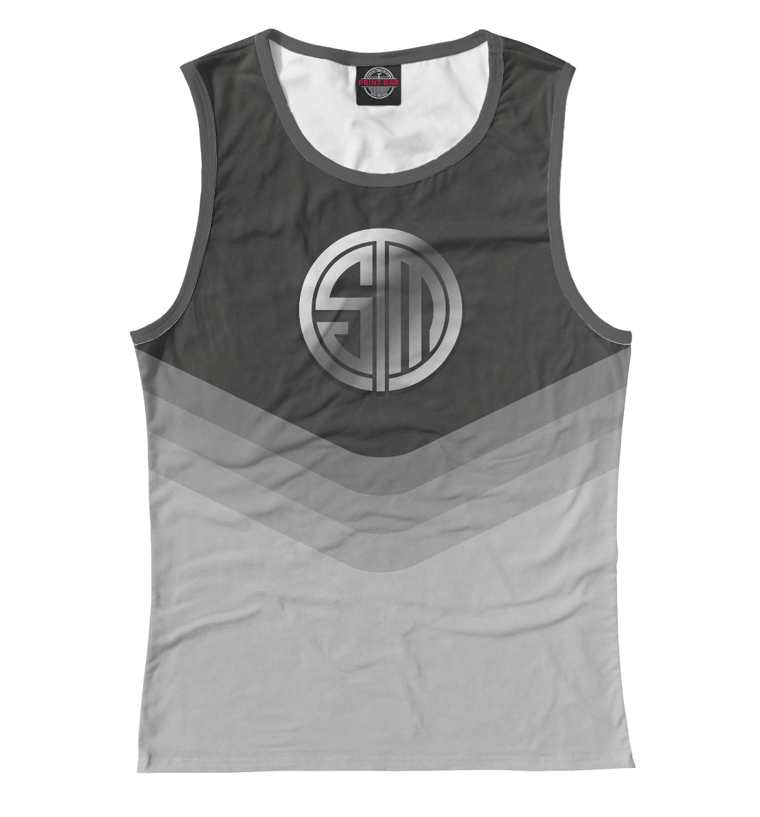 

Solomid Team