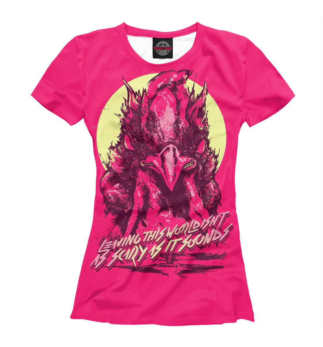 

Hotline Miami