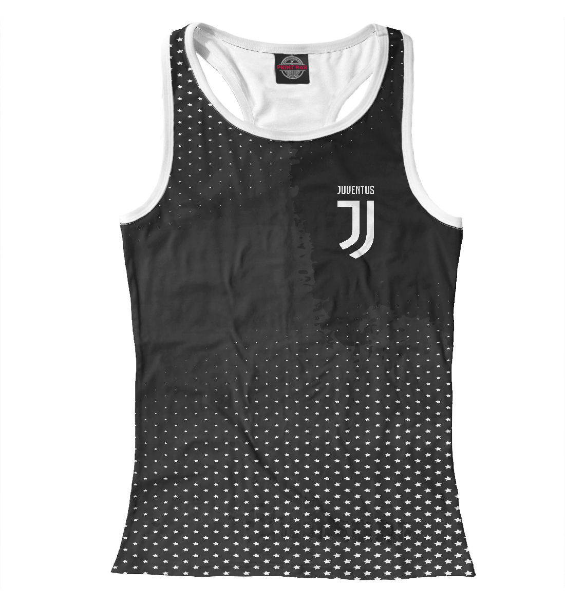 

JUVENTUS SPORT