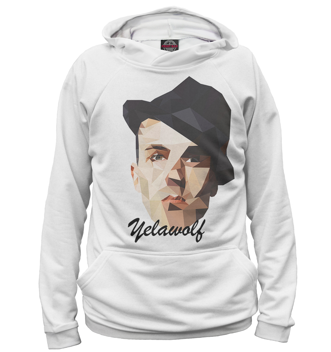 

Yelawolf