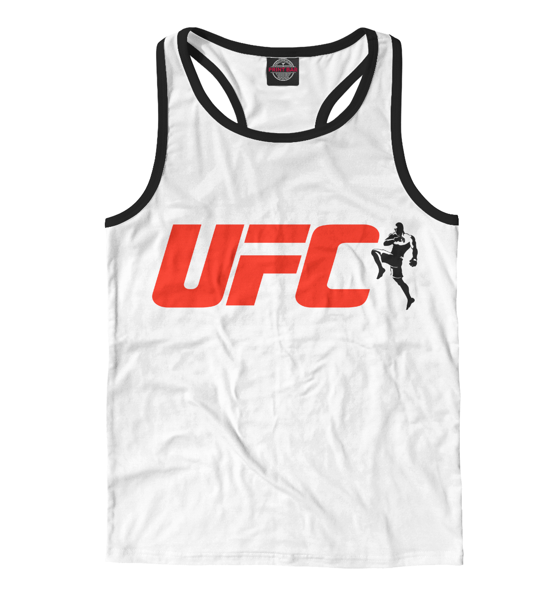 

UFC