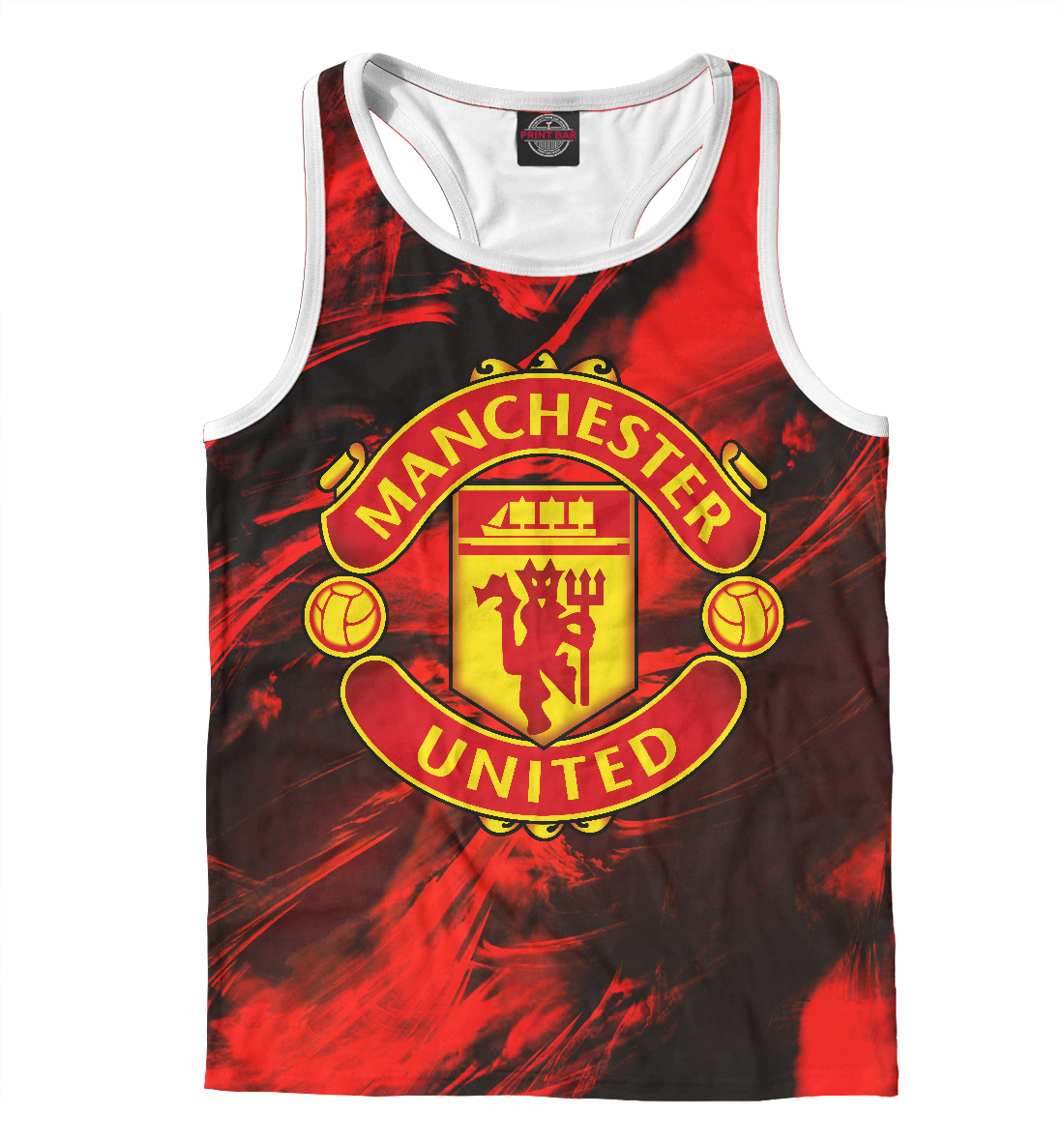 

Manchester