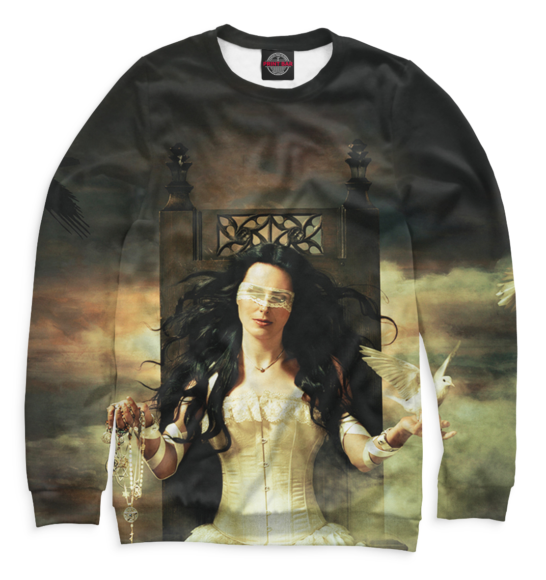 

Within Temptation