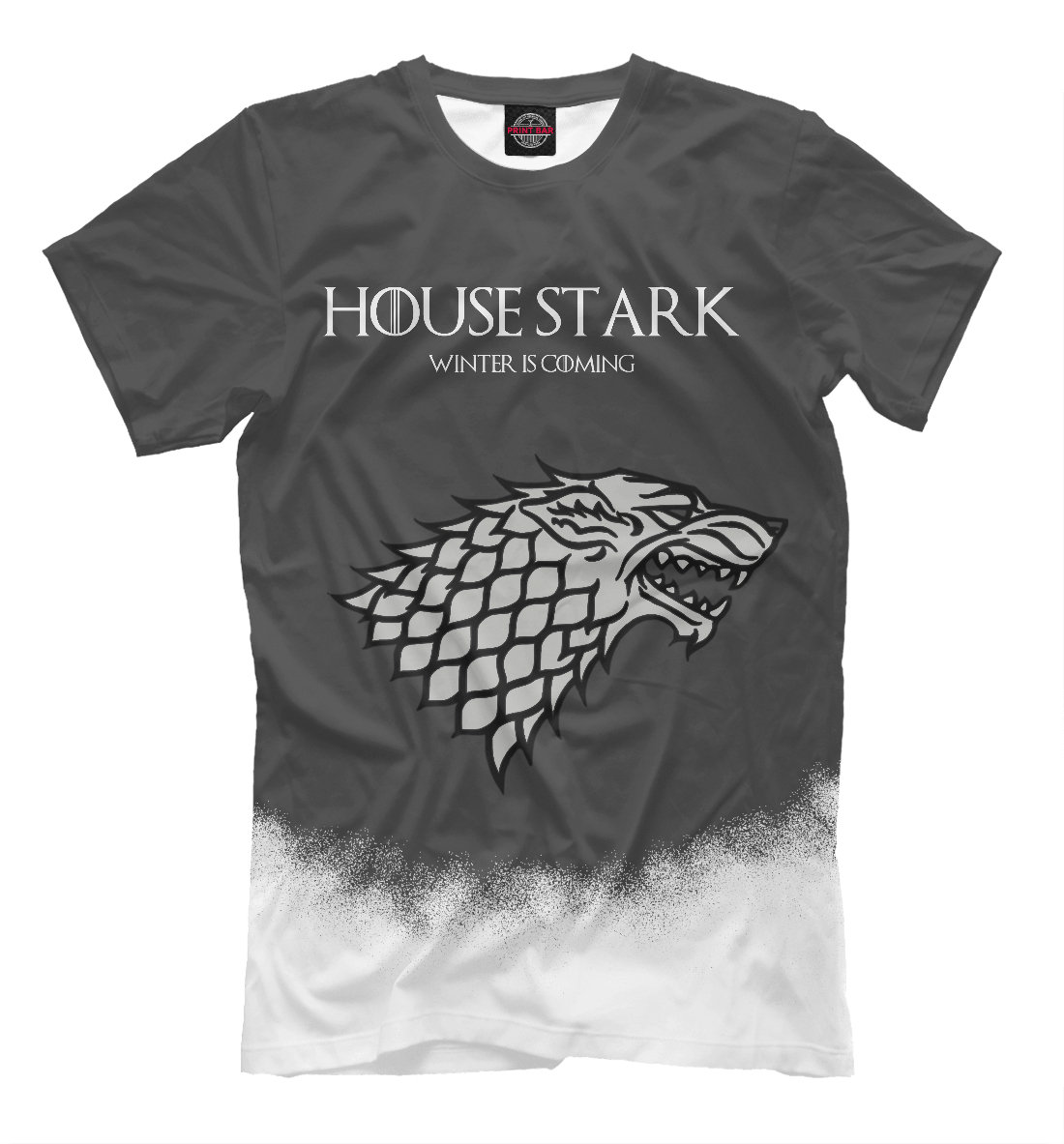 

House Stark