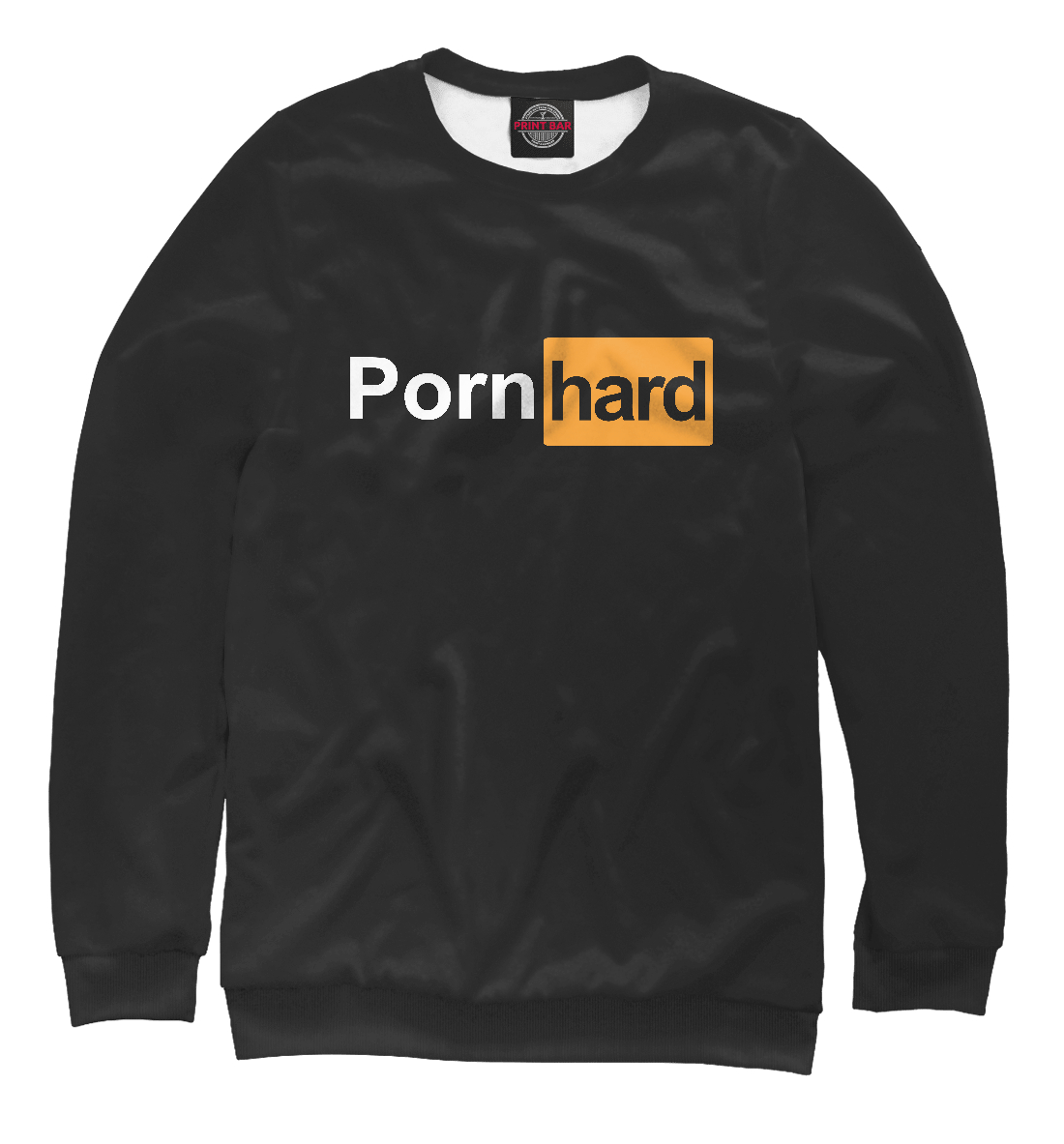 

Pornhard
