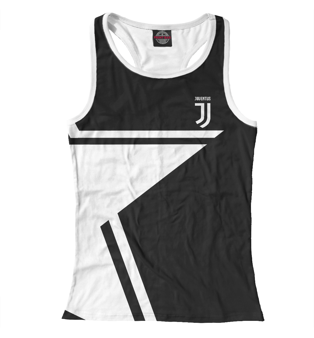 

Juventus