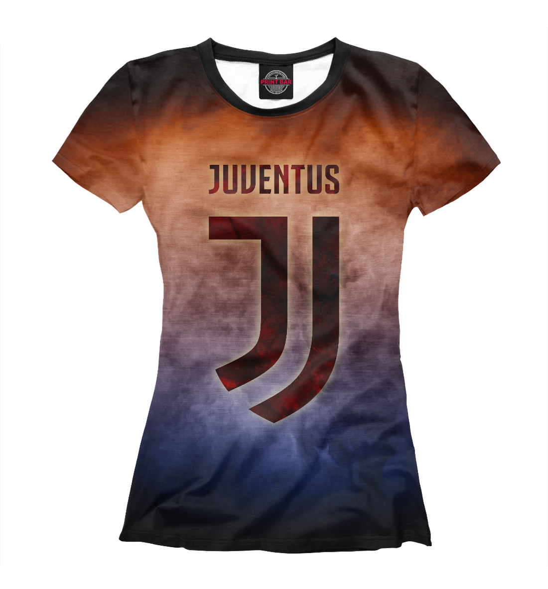 

Juventus