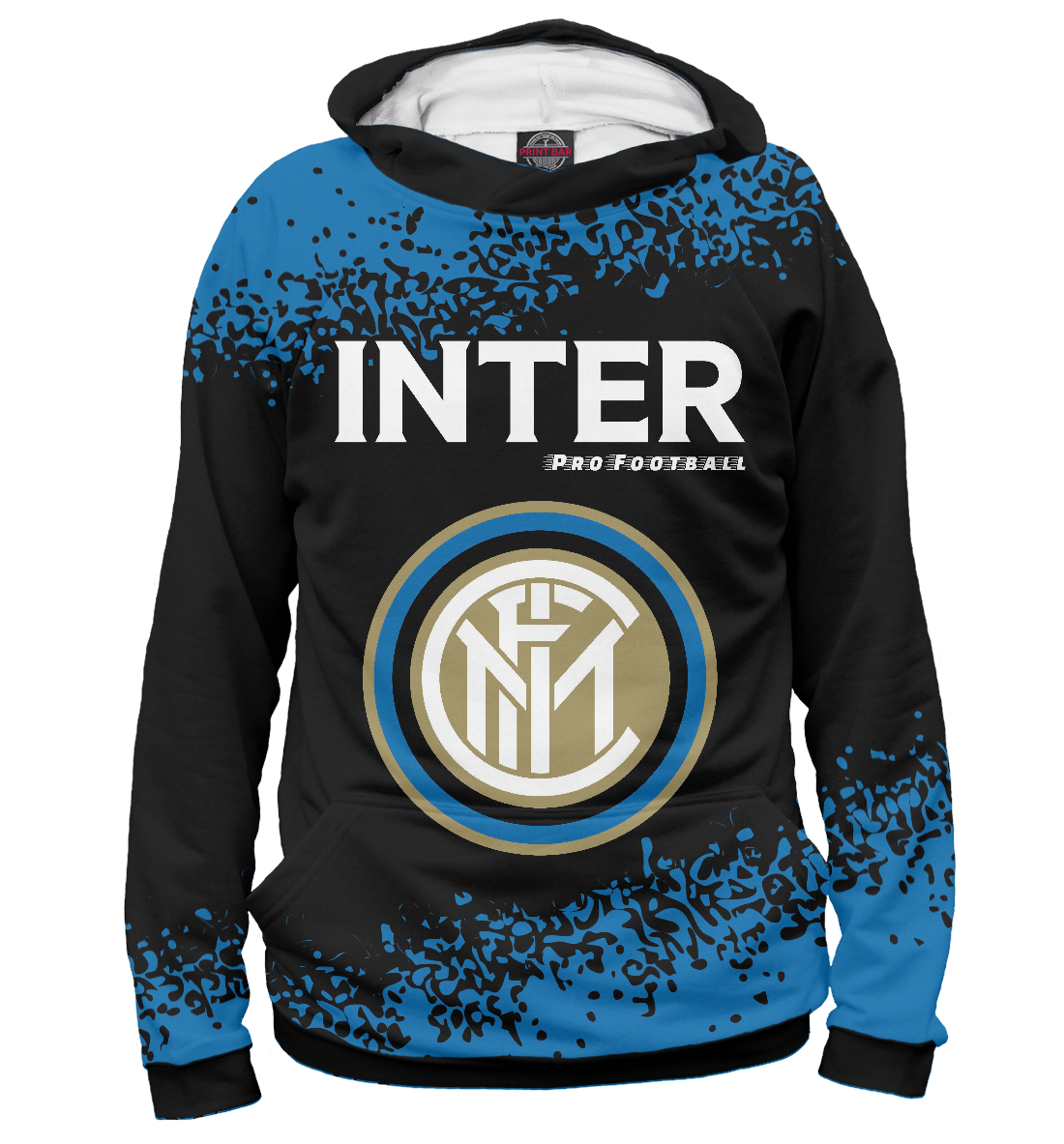 

Inter | Pro Football