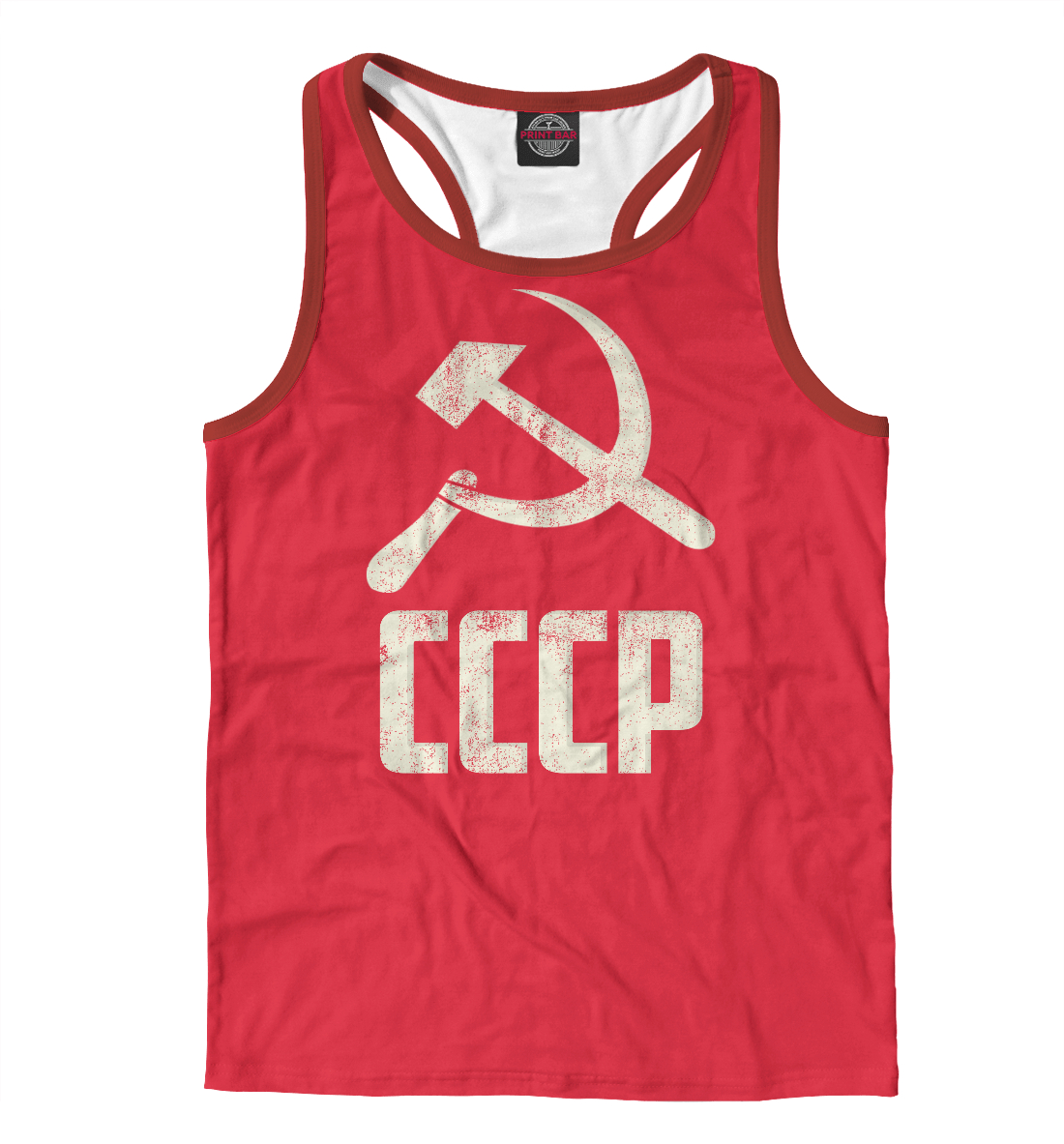 

СССР