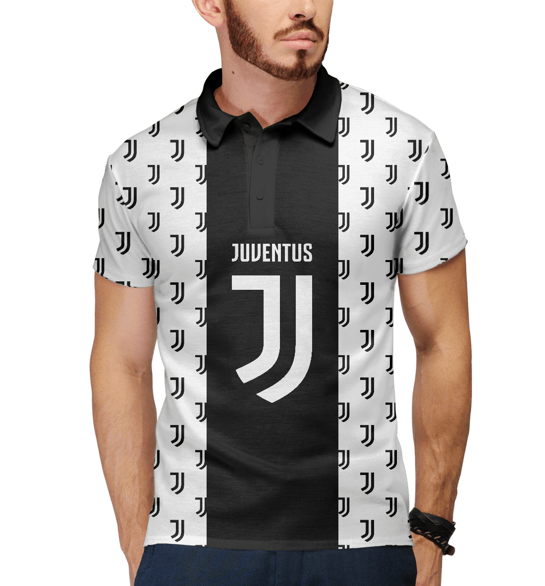 

Juventus