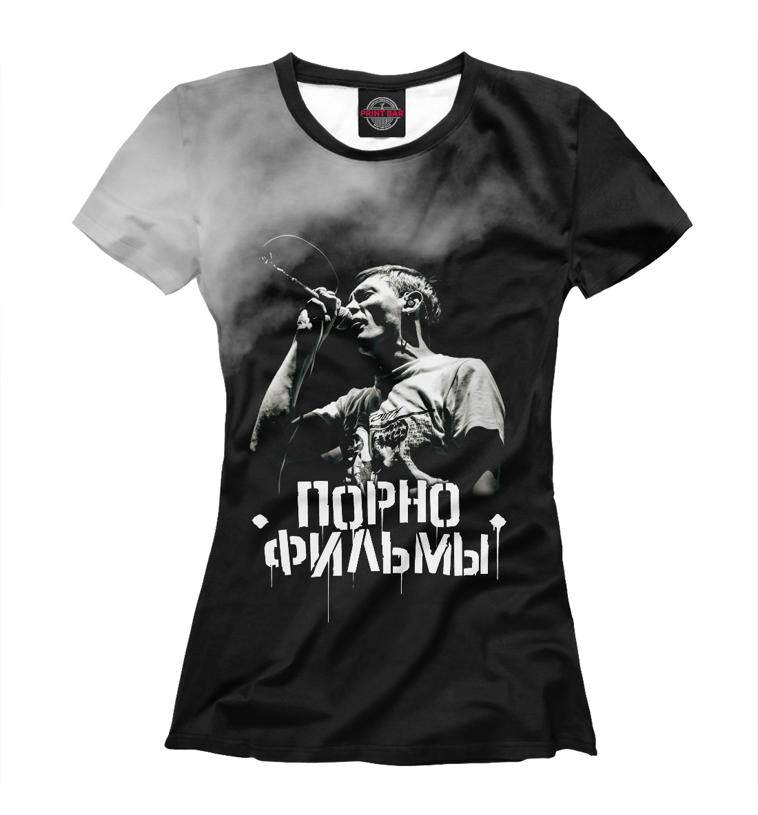 

Порнофильмы