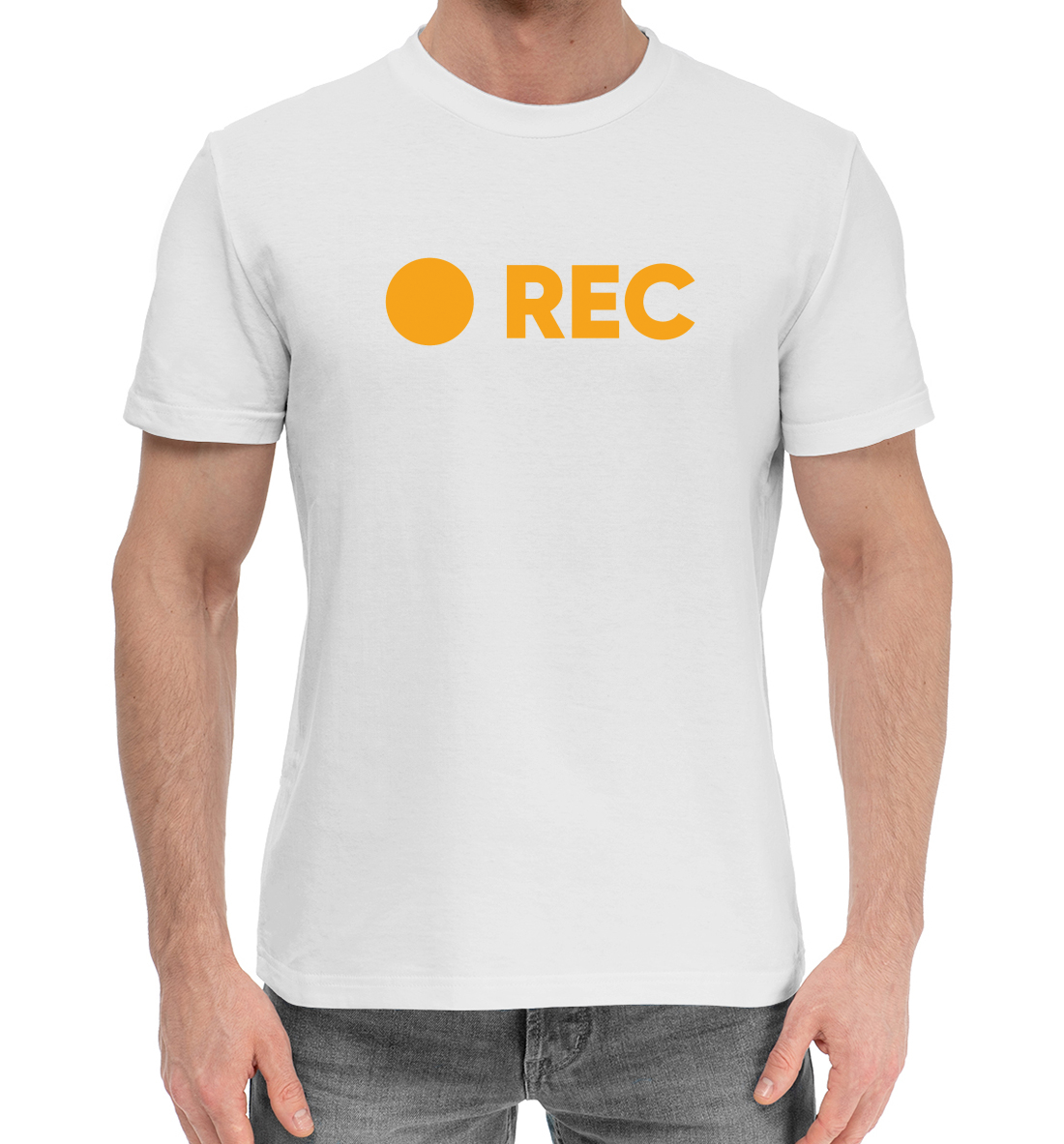 

REC