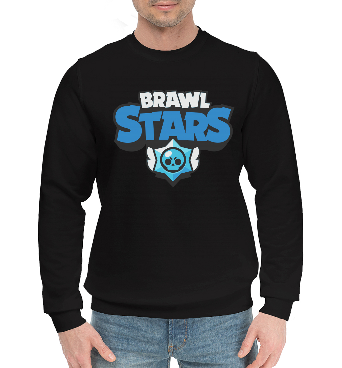 

Brawl Stars