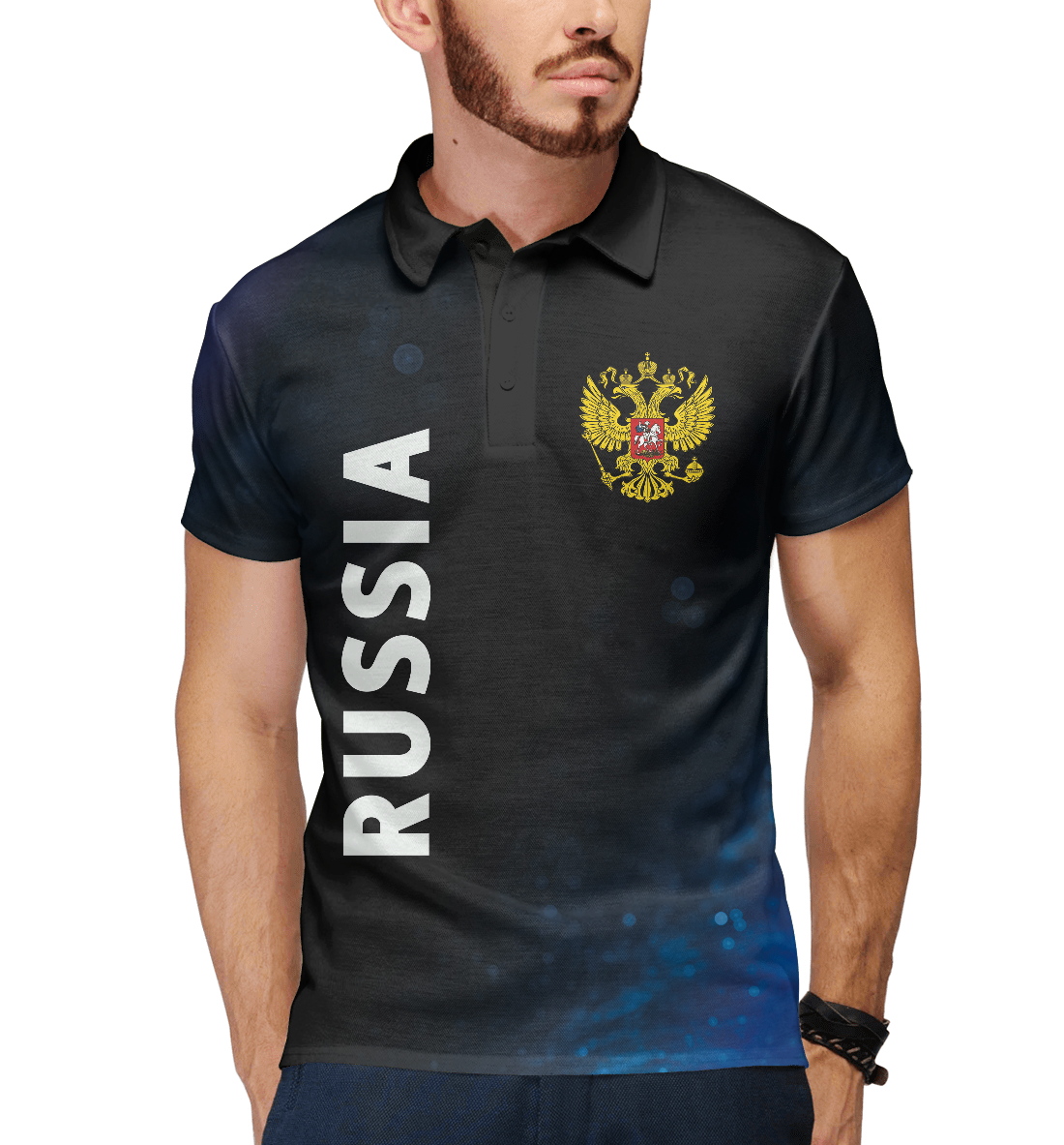 

Russia / Россия