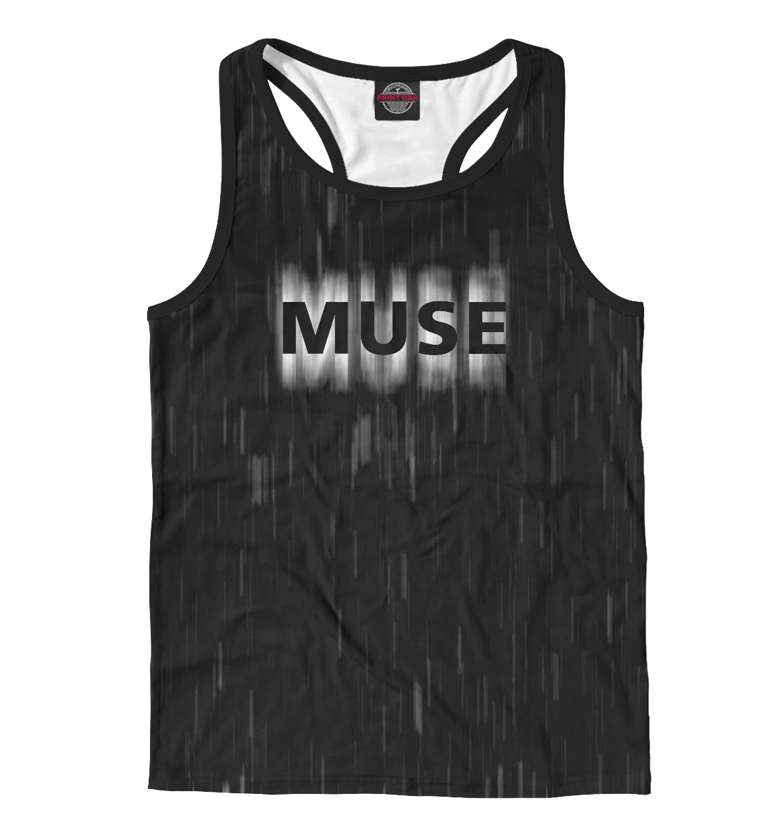 

Muse