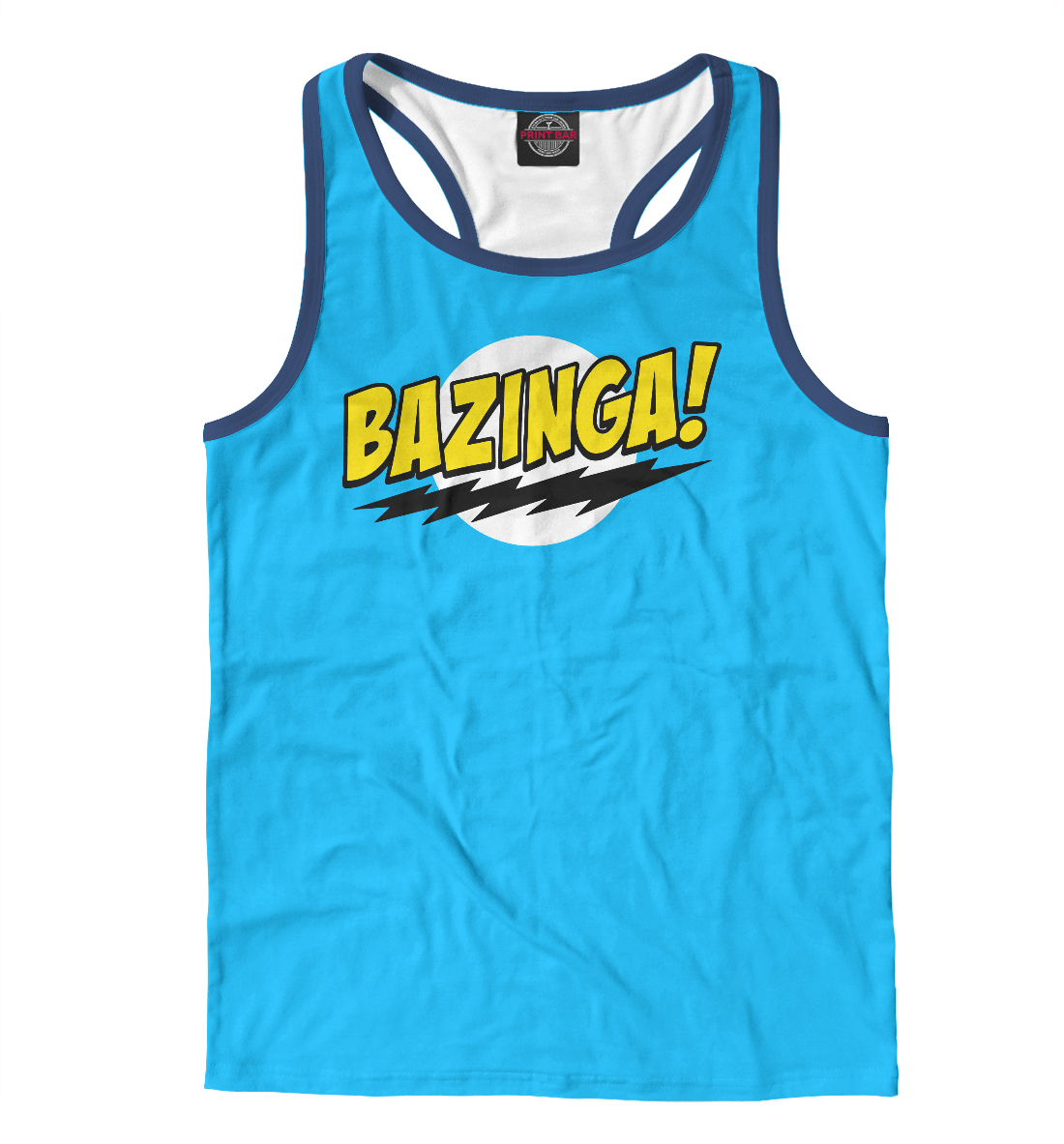 

Теория большого взрыва