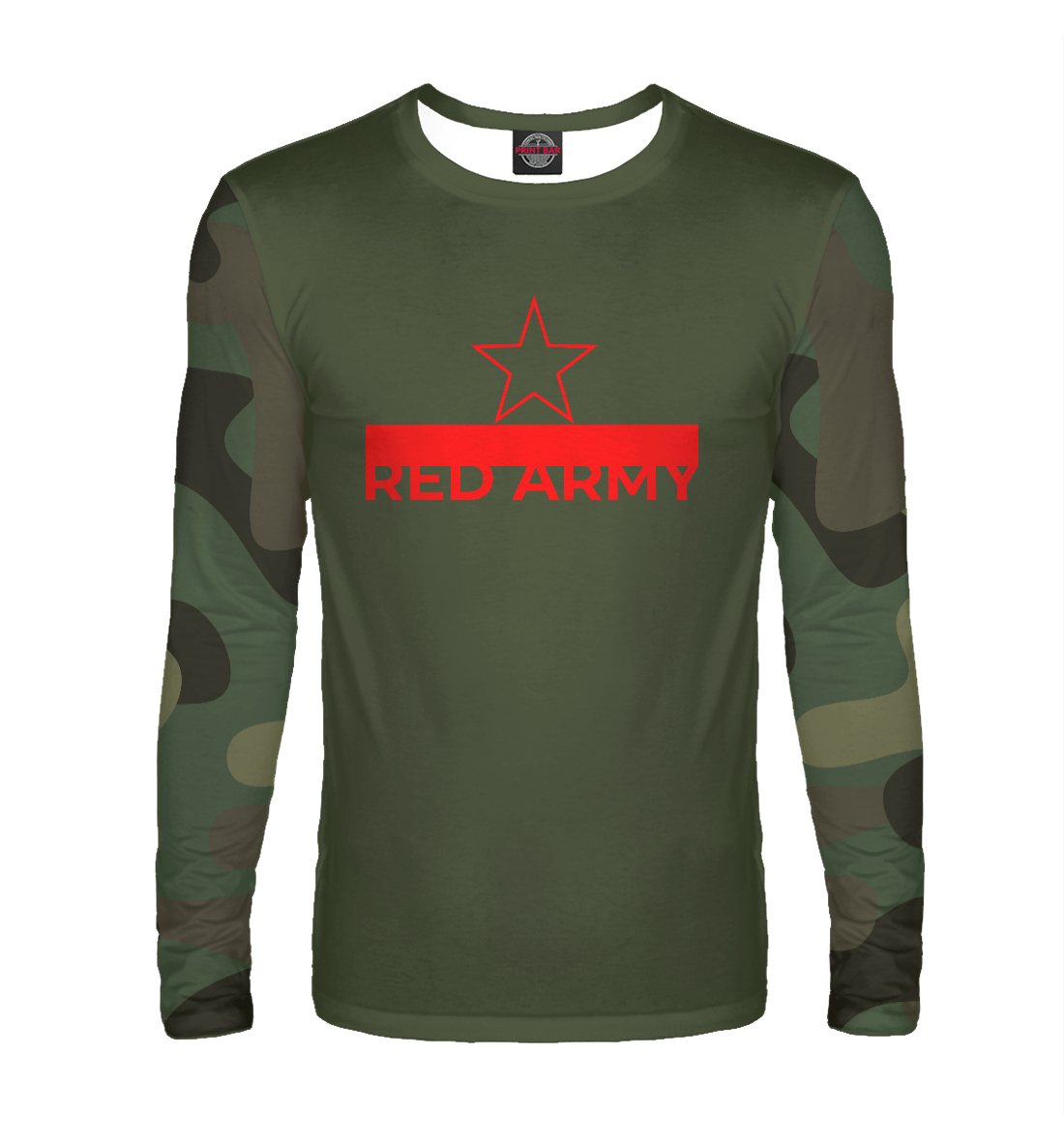

Red Army