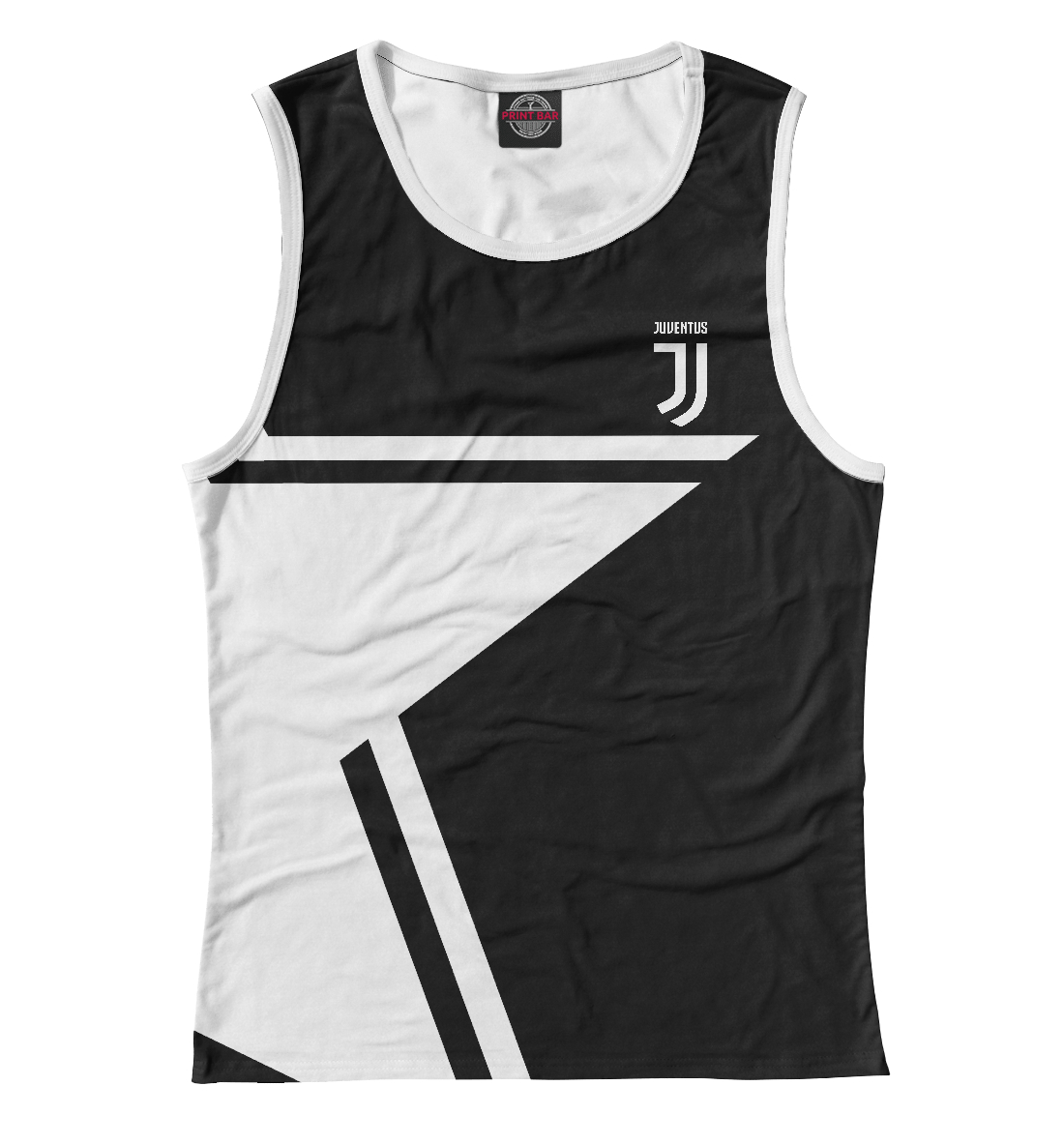 

Juventus