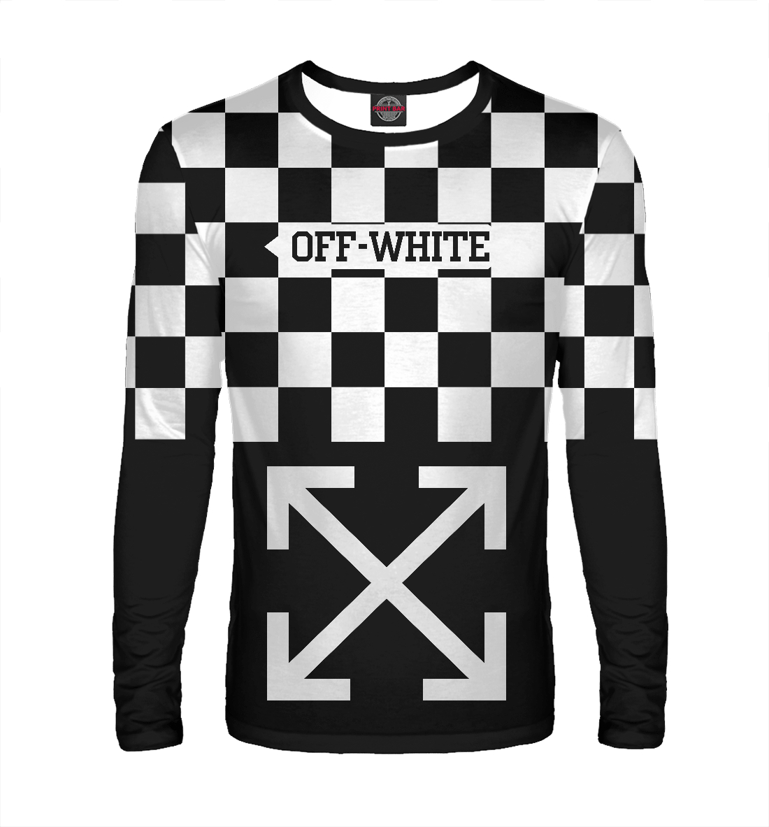 

Off-White