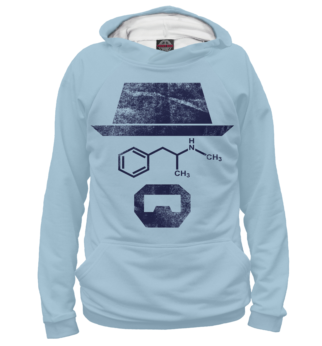 

Breaking Bad