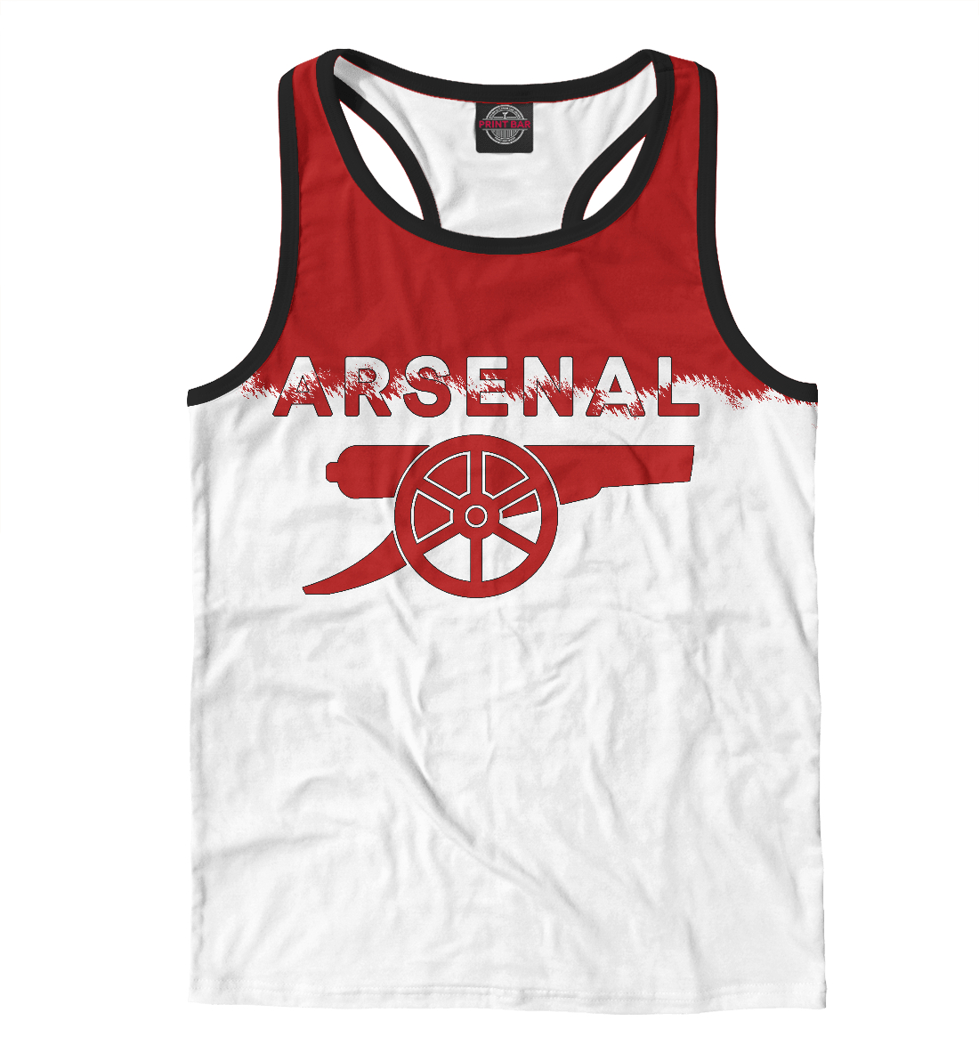 

FC Arsenal