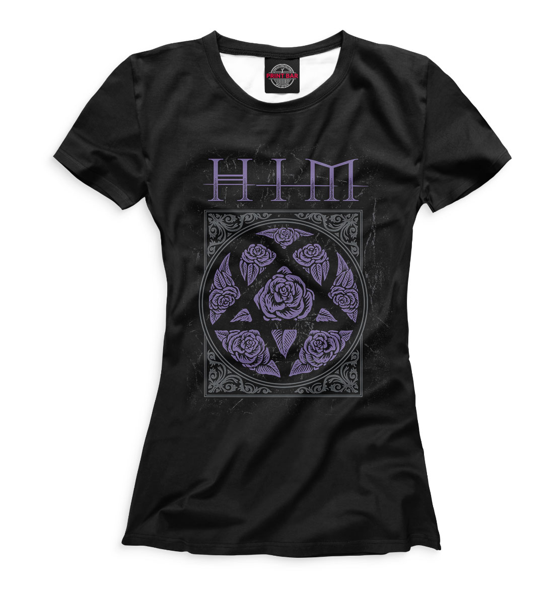 

Him