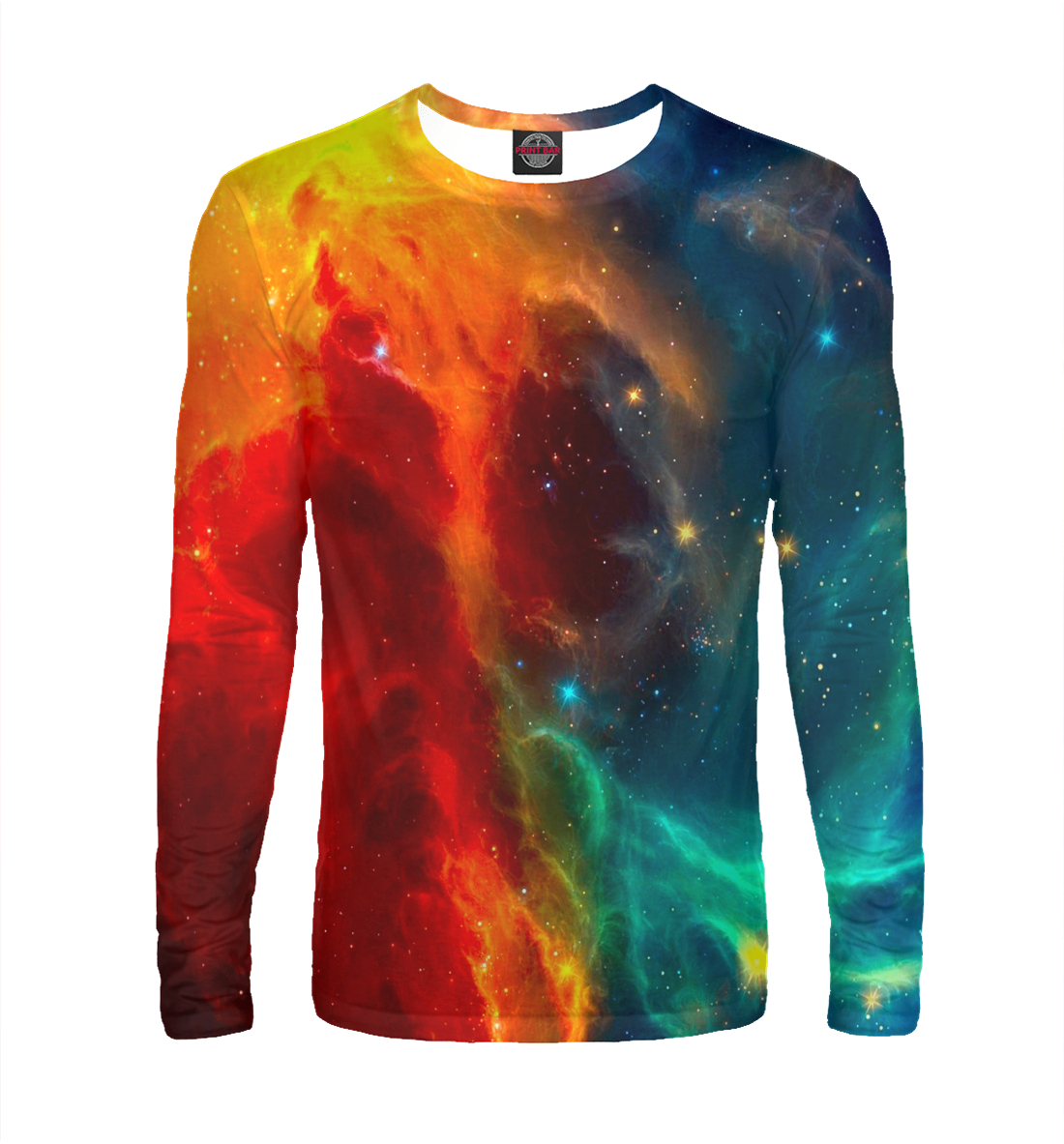 

nebula