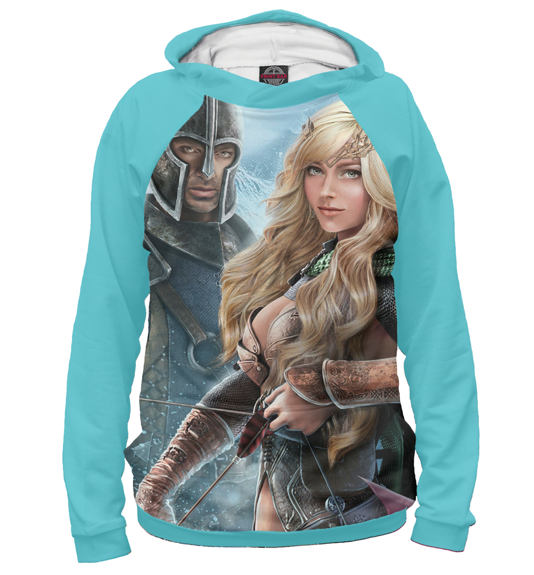 

Игра