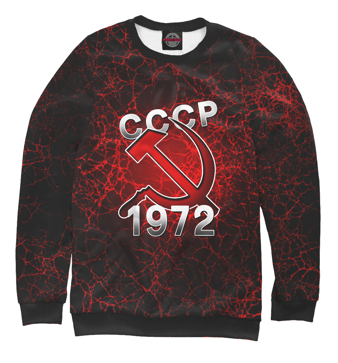 

1972