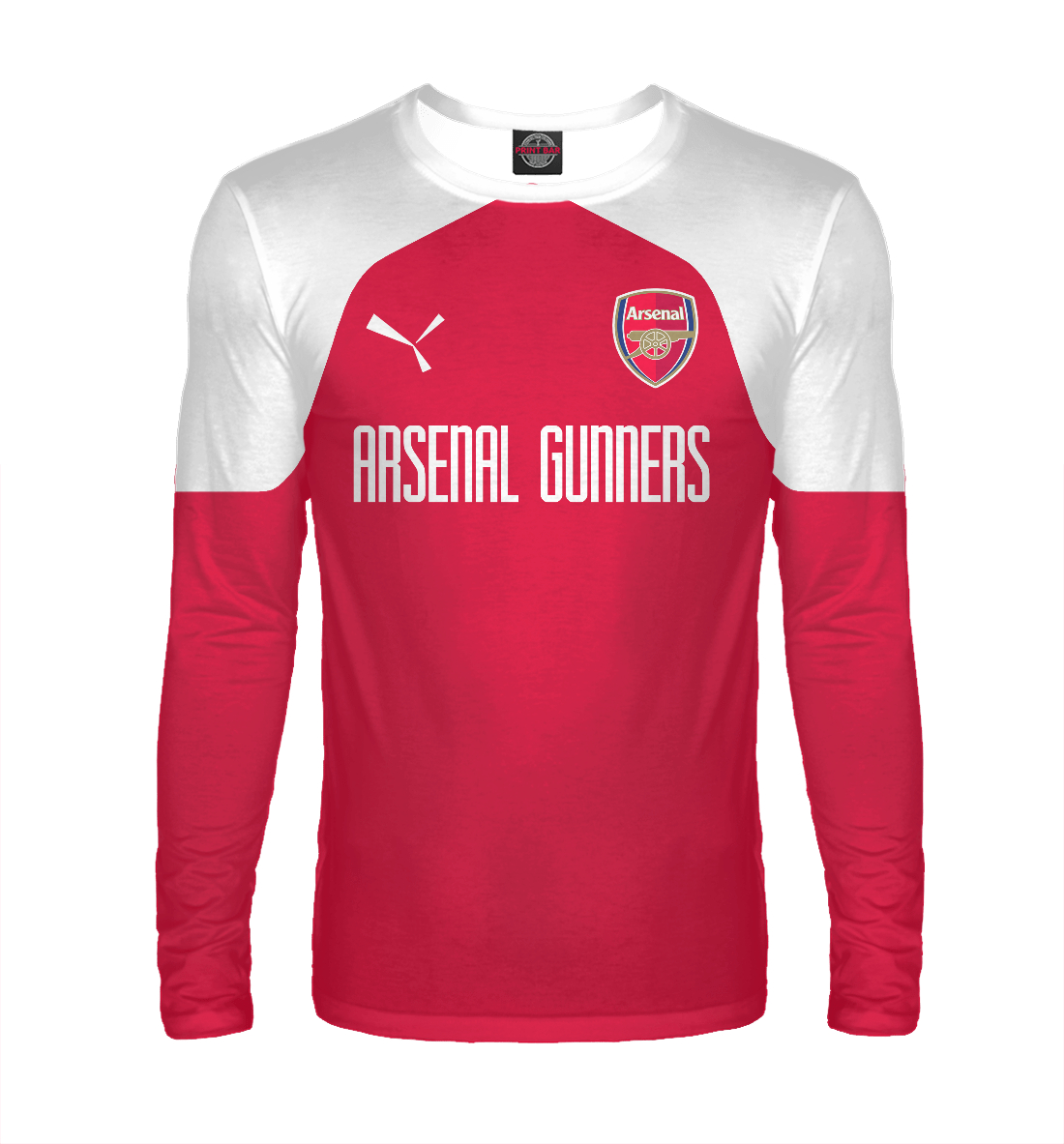 

FC Arsenal